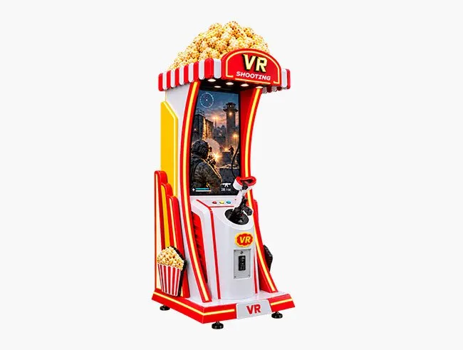 owatch-virtual-Popcorn-Shooting