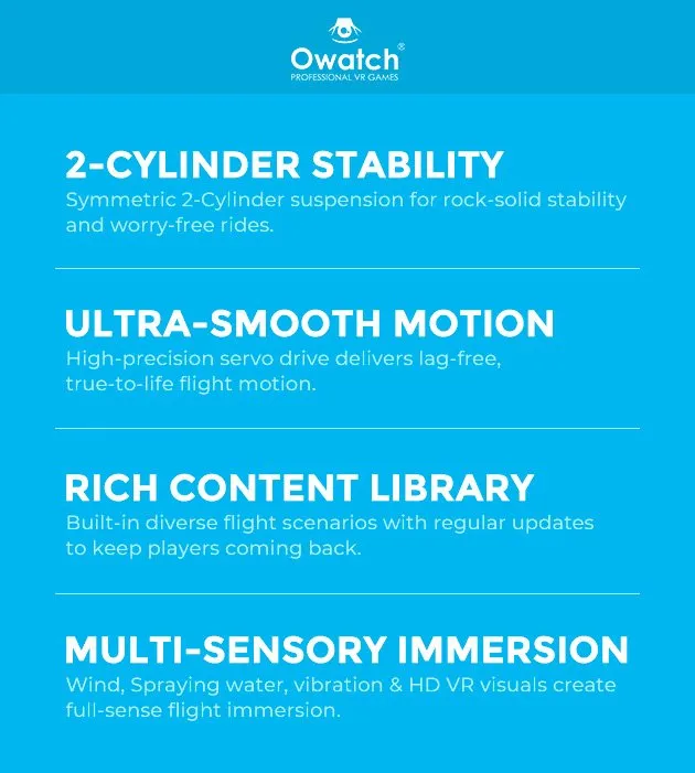 owatch-vr-rides-good